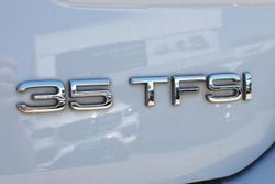 2019 Audi Q2 35 TFSI design