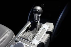 2019 Audi Q2 35 TFSI design