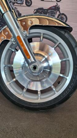 2025 Harley-davidson FLSTFI FAT BOY GRAY GHOST REFLECTION