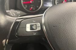 2017 Volkswagen Amarok TDI400 Core