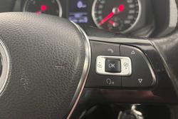 2017 Volkswagen Amarok TDI400 Core