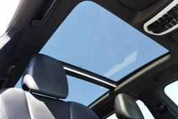 2017 Porsche Cayenne Diesel Platinum Edition 92A MY17 4X4 On Demand White