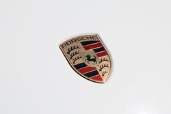 2017 Porsche Cayenne Diesel Platinum Edition