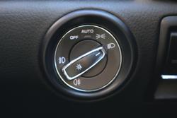 2017 Porsche Cayenne Diesel Platinum Edition