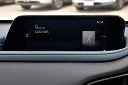 2024 Mazda CX-30 G20 Pure