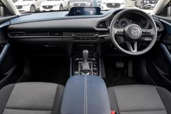 2024 Mazda CX-30 G20 Pure