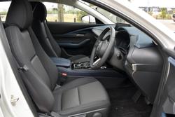 2024 Mazda CX-30 G20 Pure