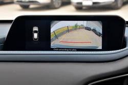 2024 Mazda CX-30 G20 Pure