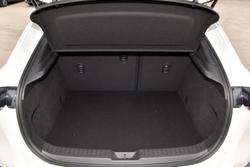 2024 Mazda CX-30 G20 Pure