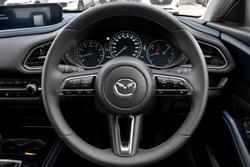 2024 Mazda CX-30 G20 Pure