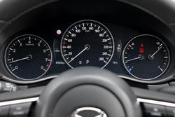 2024 Mazda CX-30 G20 Pure