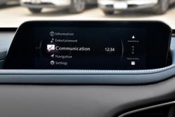 2024 Mazda CX-30 G20 Pure