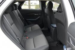 2024 Mazda CX-30 G20 Pure