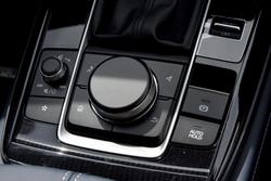 2024 Mazda CX-30 G20 Pure