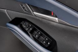 2024 Mazda CX-30 G20 Pure