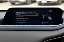 2024 Mazda CX-30 G20 Pure