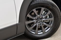 2024 Mazda CX-30 G20 Pure