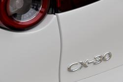 2024 Mazda CX-30 G20 Pure