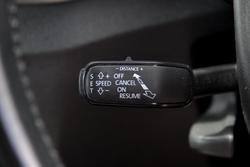 2021 SKODA Fabia 81TSI Run-Out Edition