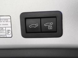 2023 Toyota Corolla Cross Atmos MXGH10R Stunning Silver