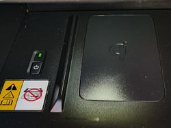 2023 Toyota Corolla Cross Atmos