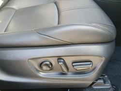 2023 Toyota Corolla Cross Atmos MXGH10R Stunning Silver