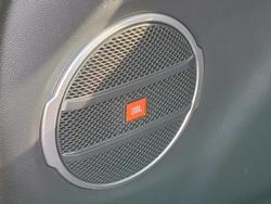 2023 Toyota Corolla Cross Atmos