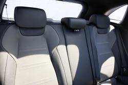 2021 Mercedes-Benz GLA-Class GLA35 AMG