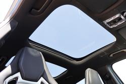 2021 Mercedes-Benz GLA-Class GLA35 AMG