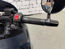 2025 Vespa GTV Officina 8 300 GTV