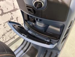 2025 Vespa GTV Officina 8 300 GTV