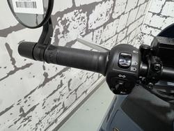 2025 Vespa GTV Officina 8 300 GTV