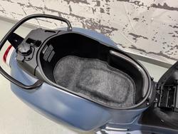 2025 Vespa GTV Officina 8 300 GTV