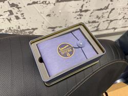 2025 Vespa GTV Officina 8 300 GTV