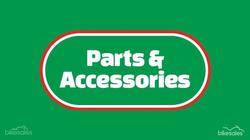 2025 Vespa GTV Officina 8 300 GTV