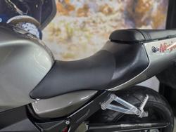 2000 Kawasaki ZX-12R (ZX1200 NINJA)