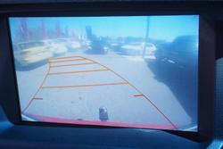 2017 Holden Trailblazer LTZ