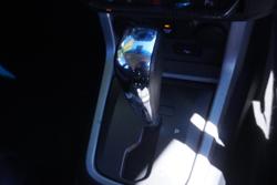 2017 Holden Trailblazer LTZ