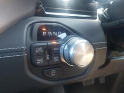 2025 RAM 1500 Laramie Sport Hurricane SO RamBox