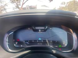 2025 RAM 1500 Laramie Sport Hurricane SO RamBox