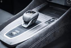 2024 Nissan QASHQAI Ti-L