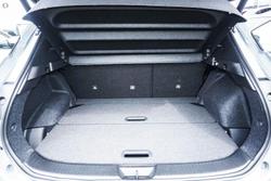 2024 Nissan QASHQAI Ti-L