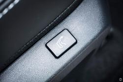 2024 Nissan QASHQAI Ti-L