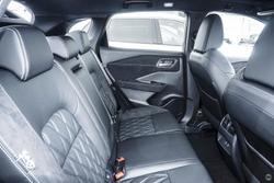 2024 Nissan QASHQAI Ti-L