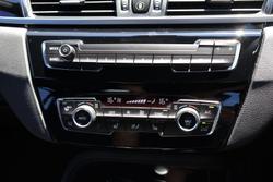 2020 BMW X1 xDrive25i