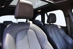 2020 BMW X1 xDrive25i