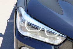 2020 BMW X1 xDrive25i