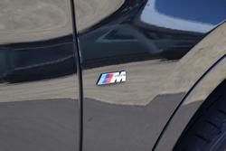 2020 BMW X1 xDrive25i