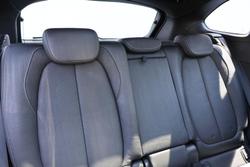 2020 BMW X1 xDrive25i F48 LCI AWD Black