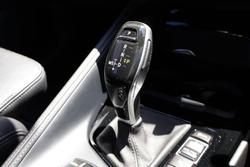 2020 BMW X1 xDrive25i F48 LCI AWD Black